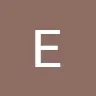 Double E