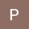 pdubs10