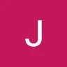 kashjuni