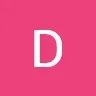 donsun