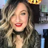 Madiroses