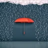 rainyday