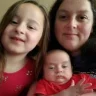 twelkymama