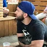 jakemcbride33