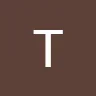 tonymryan28