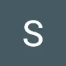 sp67