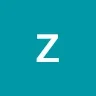 Zmac33
