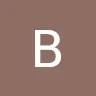bbaes