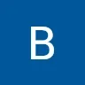 bratliff3