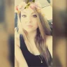 kadilynn19