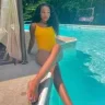 Anna0116