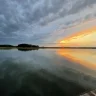 madraddoc59