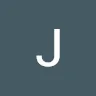 jendphillips71