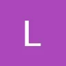 laronprofit