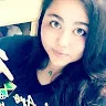 MHarnage926