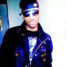 Bigvic7bn