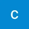 cbar013