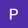 Plandis2