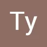 Tyty85