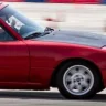 Eunos90