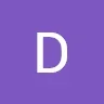 Debblesrn