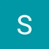 shanaleigh22