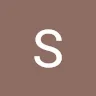 senorllaves