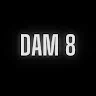 Davidamay