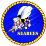 Seabeee