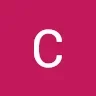 cpattelli