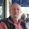 Scott K.