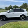 jlbactride