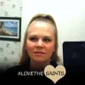 Liana
