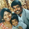 sateeshvelaga