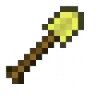 TJIG3000