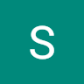SpencerSch