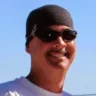rjribb