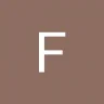 fps