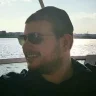 abe2np