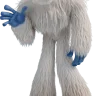 Snowbeast