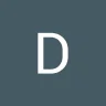 Drolo