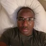 Sachse_Tellu
