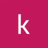 kissamor
