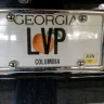 LVP