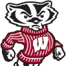 Badger
