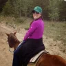 laylie