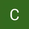 CWY