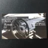 Arosas