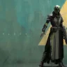 llsmith7