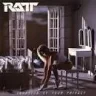 Rattnroll